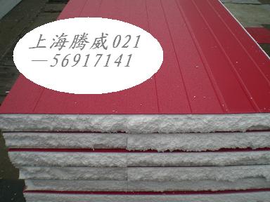 琉璃瓦 來(lái)料加工琉璃瓦 琉璃瓦加工廠