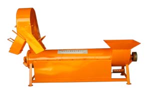 萊州江源機(jī)械供各種化工機(jī)械,實(shí)驗(yàn)室砂磨機(jī)2,化工機(jī)械,各種型號(hào)實(shí)驗(yàn)室砂磨機(jī)