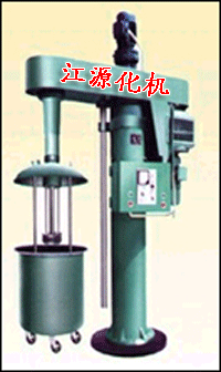 萊州江源機械供多種化工機械,多種規(guī)格甩干機2,化工機械,甩干機,臥式甩干機