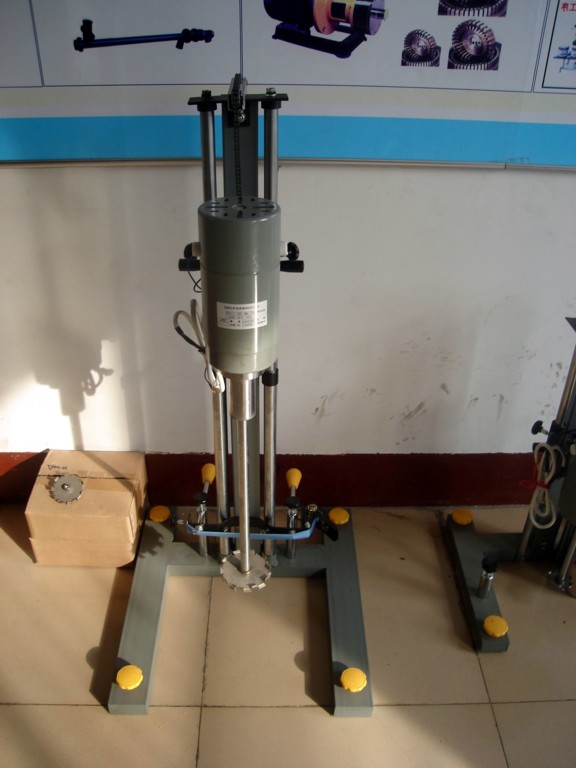 甘肅雙螺旋錐形混合機(jī).萊州金輝旋錐形混合機(jī)生產(chǎn)熱銷