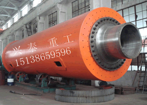 衢州易拉罐破碎機前沿產品供應興泰機械