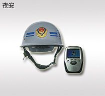 供應(yīng)新品上市網(wǎng)絡(luò)攝像機(jī)，微型攝像機(jī)，記者攝像機(jī) 
