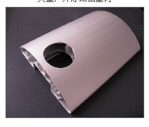 永鼎豐供應舞臺音箱設備鋁型材 舞臺音響設備鋁型材 專業提供