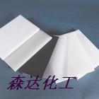 pe板材質(zhì)量信得過(guò)企業(yè)、pe板材技術(shù){lx1}企業(yè)森達(dá)知名企業(yè)