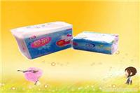 衛(wèi)生紙/衛(wèi)生紙出售報(bào)價(jià)