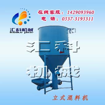 刀具研磨機,小型磨床,{wn}分度頭,{wn}磨刀機