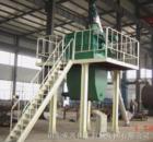 河北高速混合機,河南高速混合機.山東萊州金輝機械行業(yè)之首