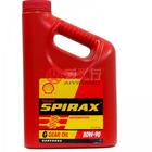 8折克魯勃POLYLUB HVT 50A SPRAY，福斯導(dǎo)軌油