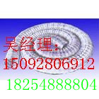 河南軟式透水管規(guī)格齊全，山東膨潤土防水毯銷量{dy}