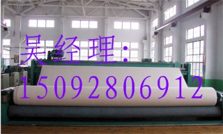 貴州塑料盲溝經銷商，遵義三維植被網優惠促銷