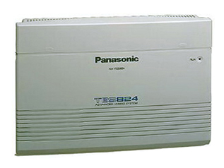 廣州供應(yīng)NEC集團(tuán)電話批發(fā)  NEC TOPAZ安裝  NEC集團(tuán)電話 熱銷品牌