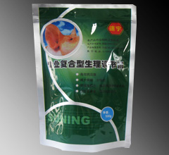 方便面袋，河北質(zhì)優(yōu)方便面袋專業(yè)生產(chǎn)廠家，專業(yè)生產(chǎn)方便面袋