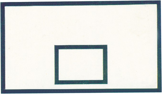 供應(yīng)乒乓球臺(tái)，提供原裝zp乒乓球臺(tái)；中山戶(hù)外乒乓球臺(tái)；盡在中山柏克體育.