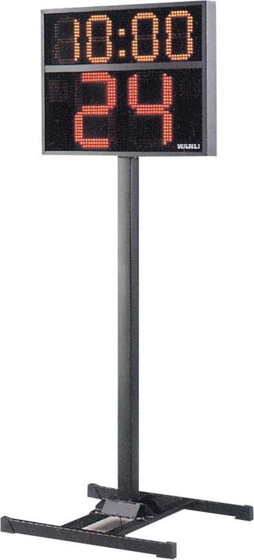 專(zhuān)業(yè)更換籃球板；專(zhuān)業(yè)維護(hù)籃球板；專(zhuān)業(yè)維修籃球板---盡在中山柏克體育