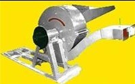不銹鋼{wn}粉碎機(jī)//{wn}磨粉機(jī)(圖)價(jià)格