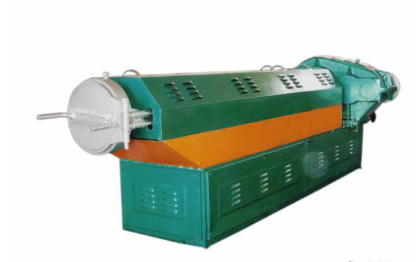 萊州江源機械供各種化工機械,實驗室砂磨機2,化工機械,各種型號實驗室砂磨機