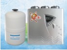 蘭州淋浴凈水機專賣|沐浴專用凈水器|格瑞思凱|凈易淋浴凈水器