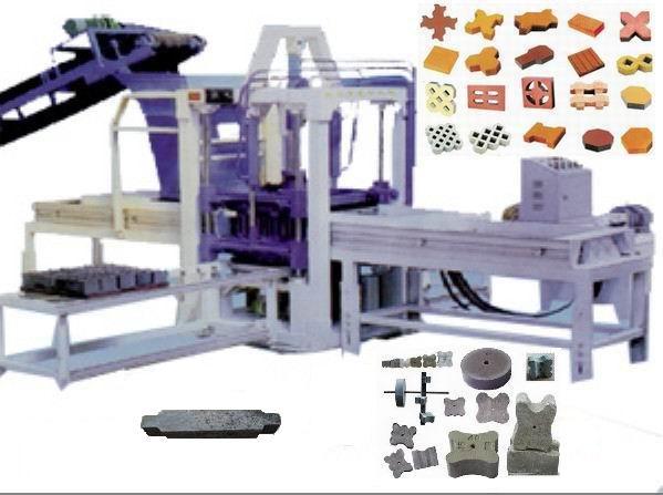 小型鋼筋墊塊機(jī)報(bào)價(jià)|鋼筋墊塊機(jī)經(jīng)銷|求購(gòu)馬鐙墊塊機(jī)