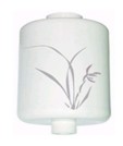 凈水機|沐浴機|格瑞思凱|淋浴專用凈水器