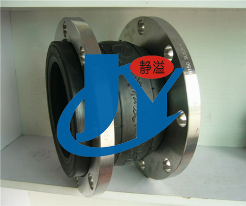 優(yōu)質(zhì)供應(yīng)伸縮器總代理，防震設(shè)備伸縮器找上海靜溢