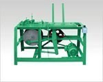 廣東竹圓筷子機|廣東竹天削筷子機報價|廣東竹牙簽機