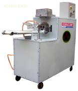 供應(yīng)泰安門板冷壓機，冷壓機