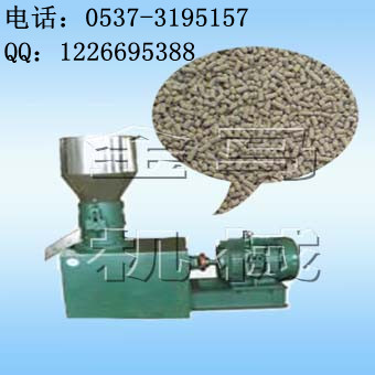 供應(yīng)秸稈顆粒成型機(jī)、 飼料顆粒機(jī)、 燃料顆粒機(jī)  01