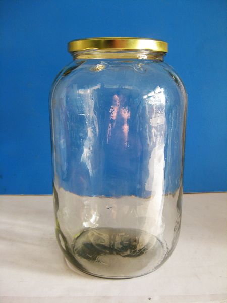 專業(yè)設(shè)計(jì)玻璃瓶，水晶玻璃瓶，異形酒瓶，乳液玻璃瓶廠，10m精油瓶