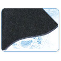 供應廣東橡膠石棉制品廠家，廣東保溫材料廠家，直銷廣西保溫材料