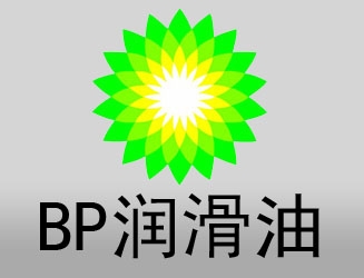 BP LC2復合極壓鋰基脂|BP Energrease LC2復合極壓鋰基脂