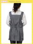 生產(chǎn)供應(yīng)蘇州防輻射工作服，孕婦服，蘇州創(chuàng)和靜電科技有限公司