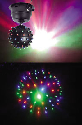 舞臺(tái)燈光設(shè)備廠(chǎng),出租舞臺(tái)燈光設(shè)備，供應(yīng)舞臺(tái)燈光設(shè)備