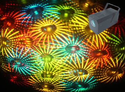 出租舞臺燈光設備，供應舞臺燈光設備，舞臺燈光設備廠