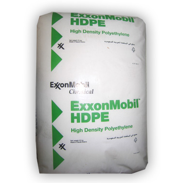 長期供應 HDPE 新加坡雪佛龍菲利普 HHM5502 