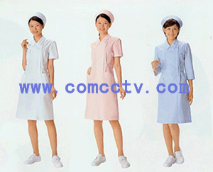 北京服裝加工廠|護(hù)士服定制|定做護(hù)士服|喬爾斯護(hù)士服加工廠