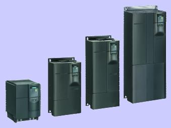 北京 新疆 烏魯木齊電氣自動化項目設(shè)計,北京電氣自動化項目設(shè)計現(xiàn)貨
