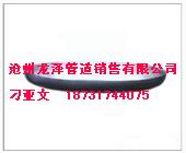 碳鋼管帽,厚壁碳鋼管帽,沖壓管帽,不銹鋼管帽