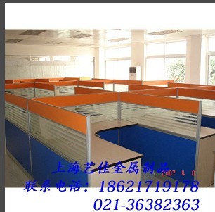誠信廠商長寧雙層床，徐匯公寓床，閔行高低床質(zhì)保五年