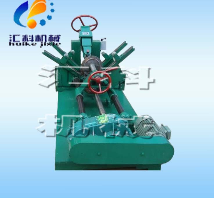 供應(yīng)秸稈粉碎機(jī)農(nóng)作物秸稈粉碎機(jī)  王