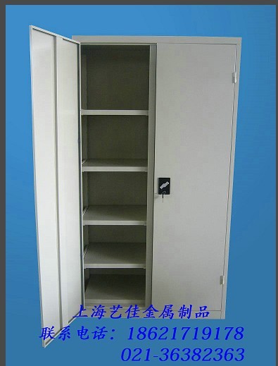 誠信廠商奉賢家用保險箱，太倉保險箱，嘉應銀行保險箱質保五年