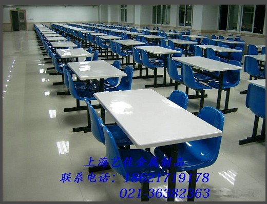 誠信廠商寶山辦公書架，嘉善四層書架，海鹽書架質(zhì)保五年