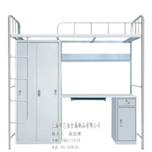 誠信廠商奉賢家居屏風(fēng)，嘉定辦公室屏風(fēng)隔斷，太倉屏風(fēng)質(zhì)保五年