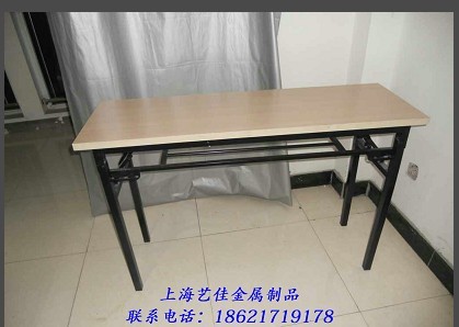 誠信廠商奉賢成人高低床，嘉定高低床，太倉雙層高低床質(zhì)保五年