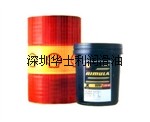 授權(quán)經(jīng)銷Shell Cassida GL460，食品級潤滑油，殼牌加適達(dá)GL460齒輪油華士利潤滑油