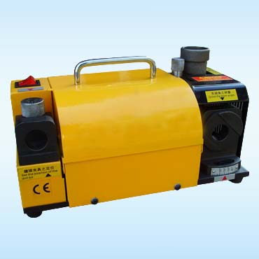 鉆頭研磨機(jī)-倒角機(jī)-銑刀研磨機(jī)  ，