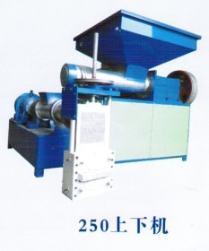 泡沫再生顆粒機遼寧本溪市場形勢好