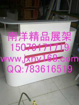 江西便利店貨架，南昌便利店貨架，便利店貨架供應商