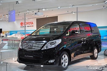 汕尾到深圳租車,深圳到廣州番禺租車,深廣租車-祥達(dá)82605552