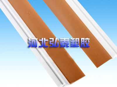 供應(yīng)唐山家具封邊條, 家具封邊條廠, 家具封邊條價(jià)