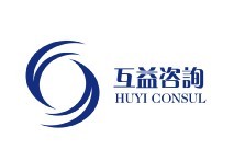 廣州公司注冊流程